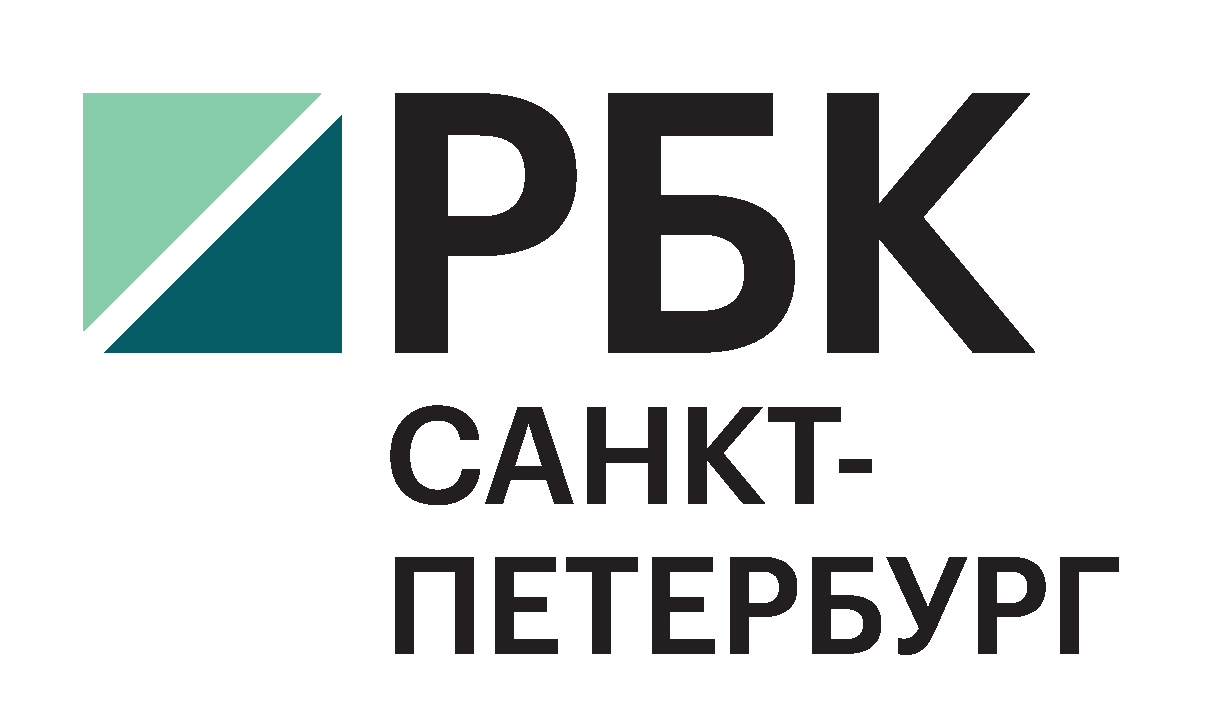 Rbc cash спб. РБК Санкт-Петербург лого. РБК логотип. Телеканал РБК логотип. РБК Петербург логотип.